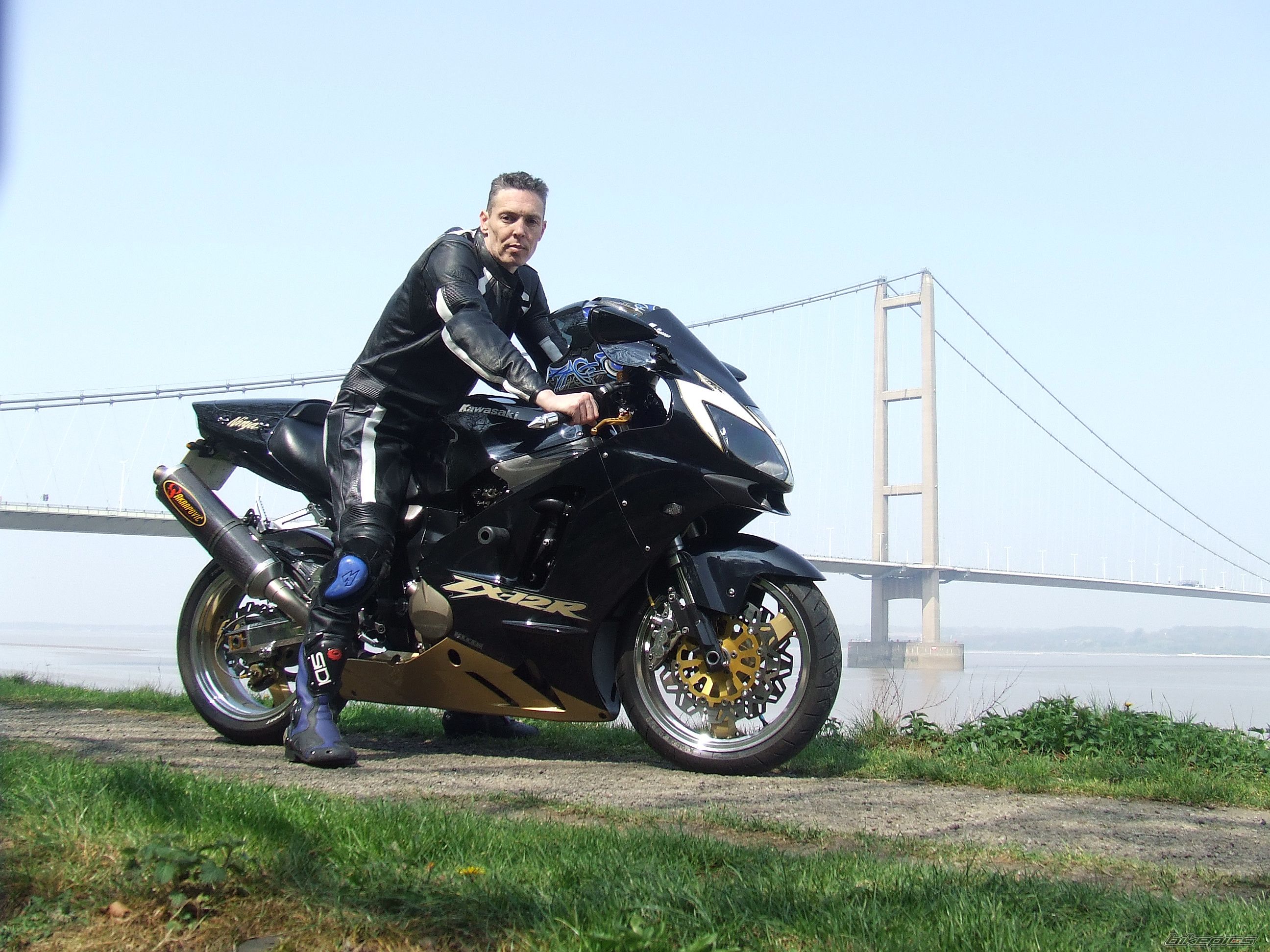 Photo 1642898