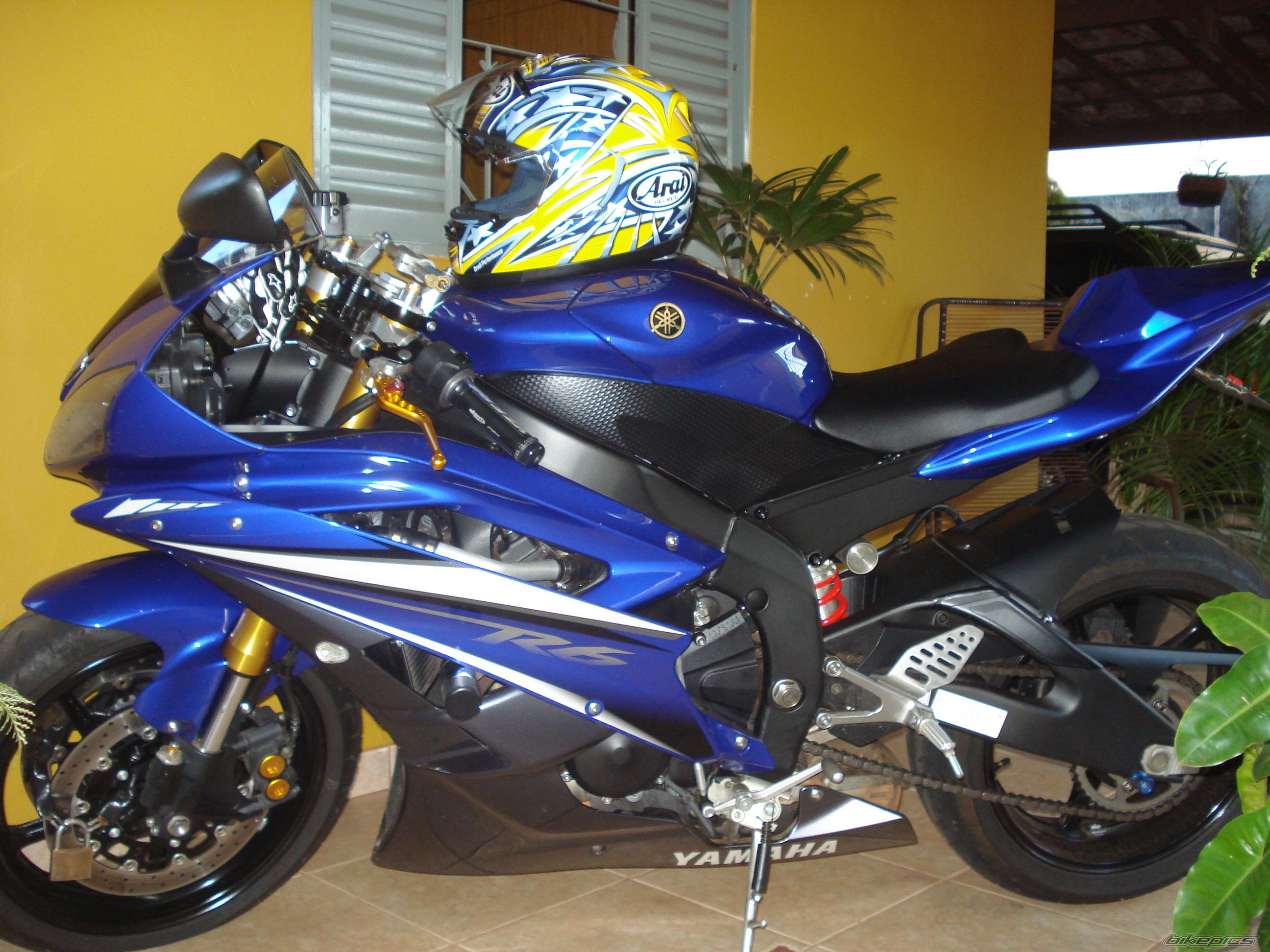 Bike Photo 1642899