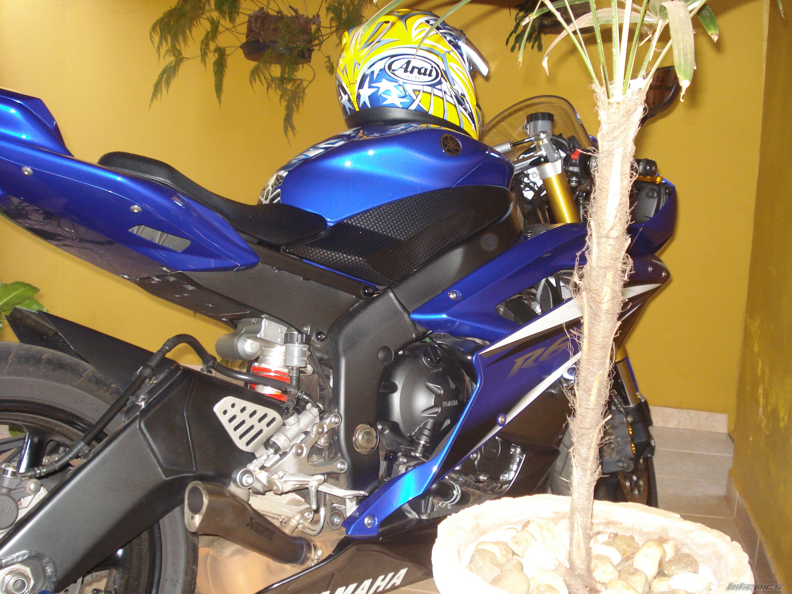 Photo 1642902