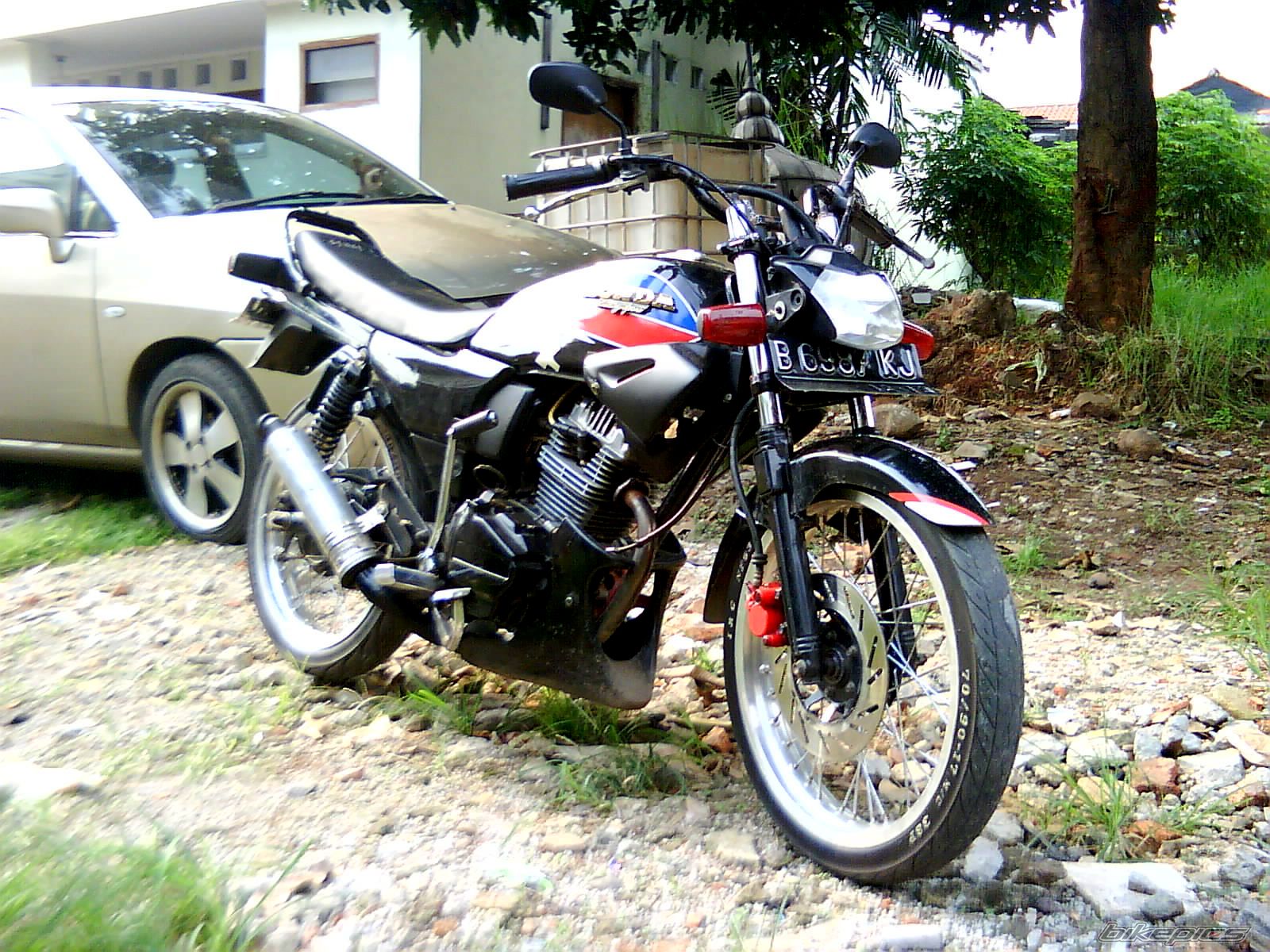 Photo 1642904