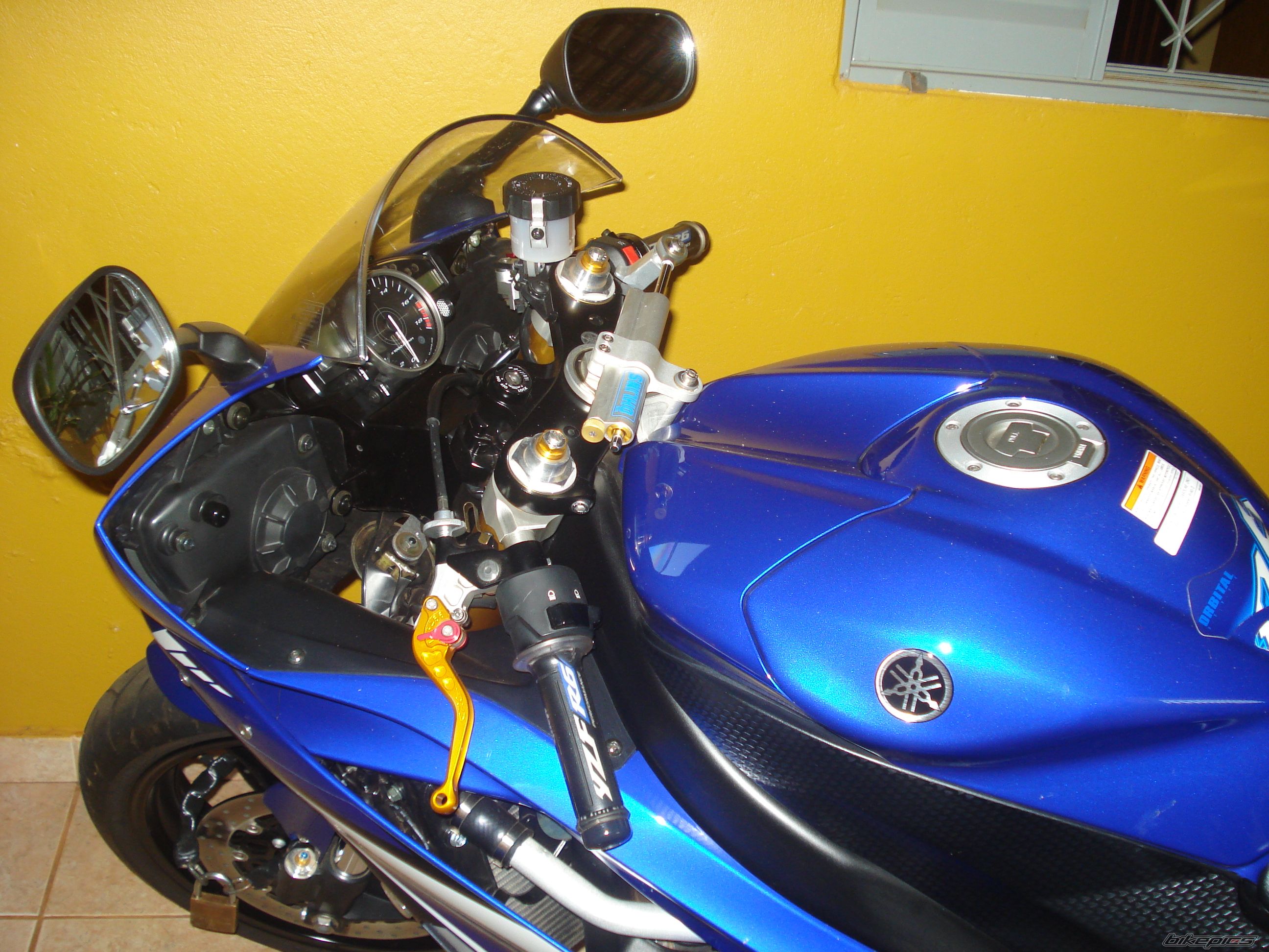 Photo 1642906