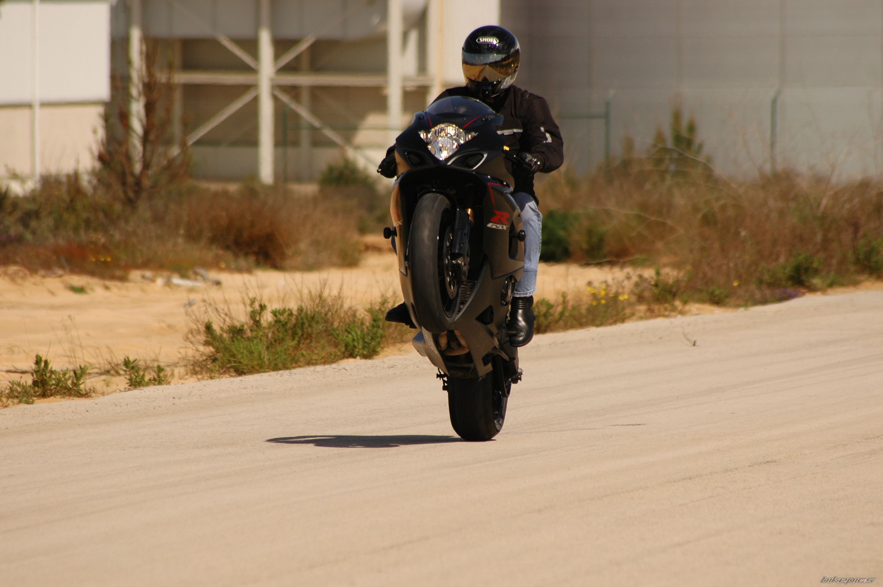 Bike Photo 1642908