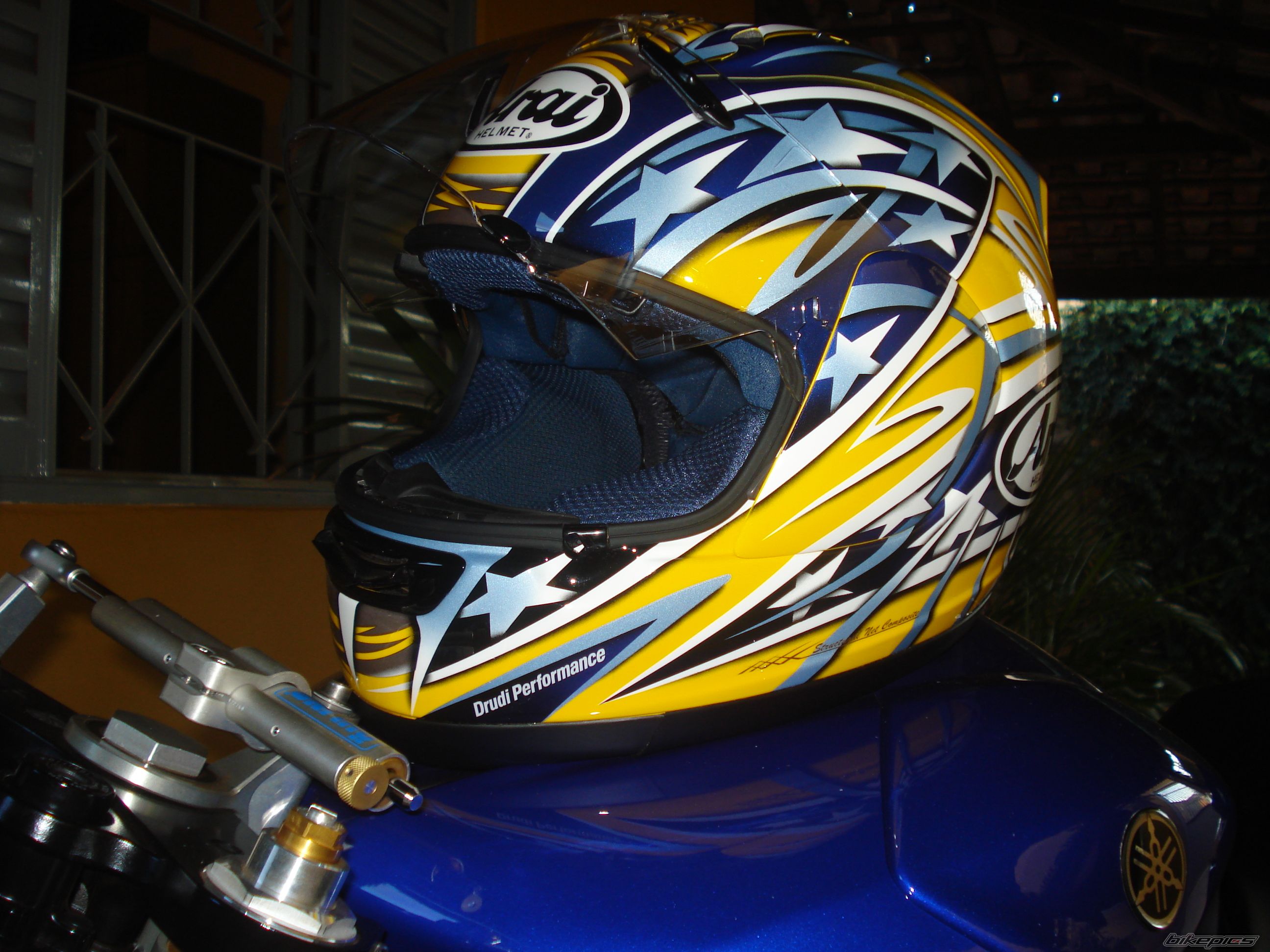 Bike Photo 1642909