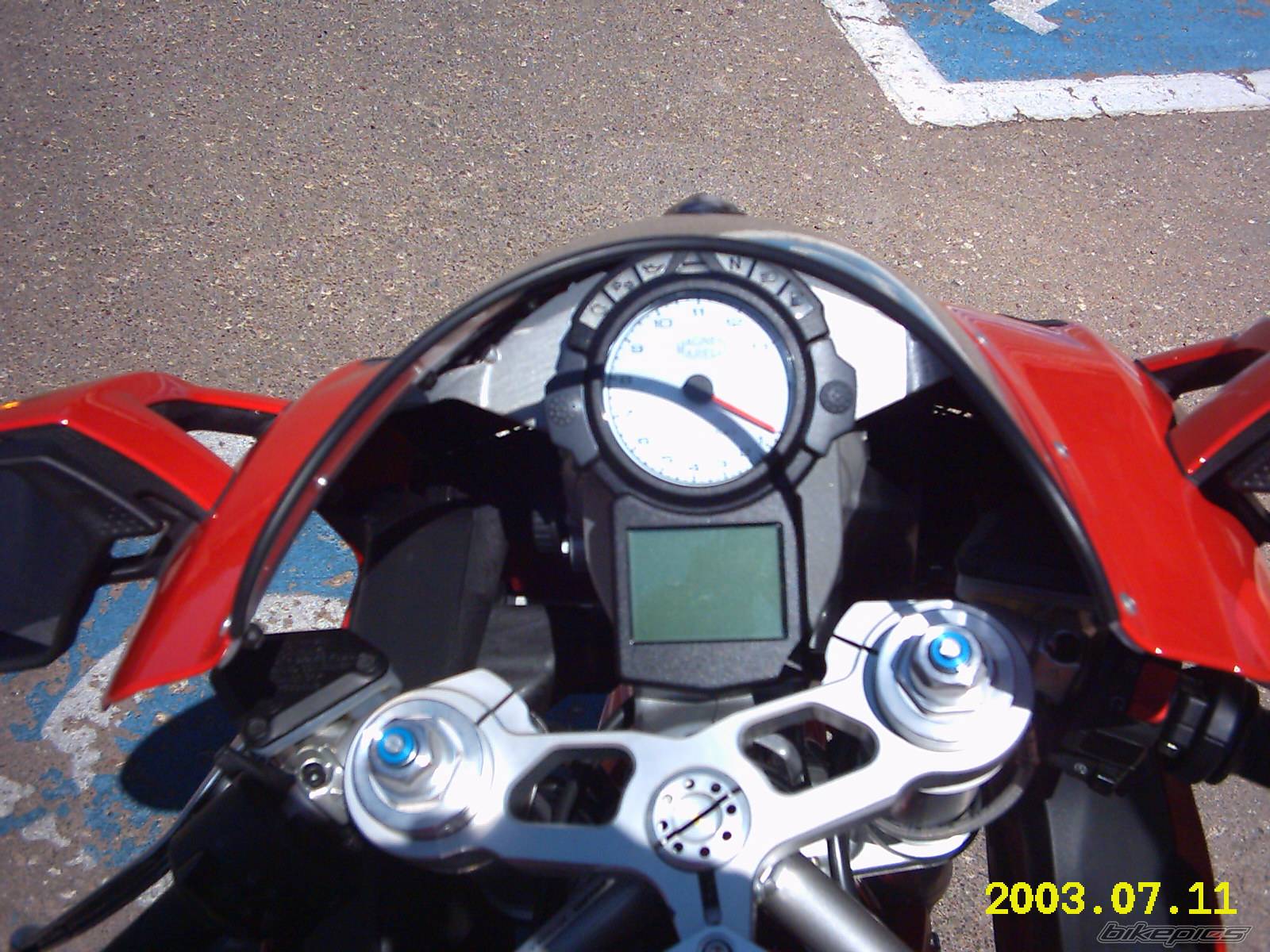 Photo 164291