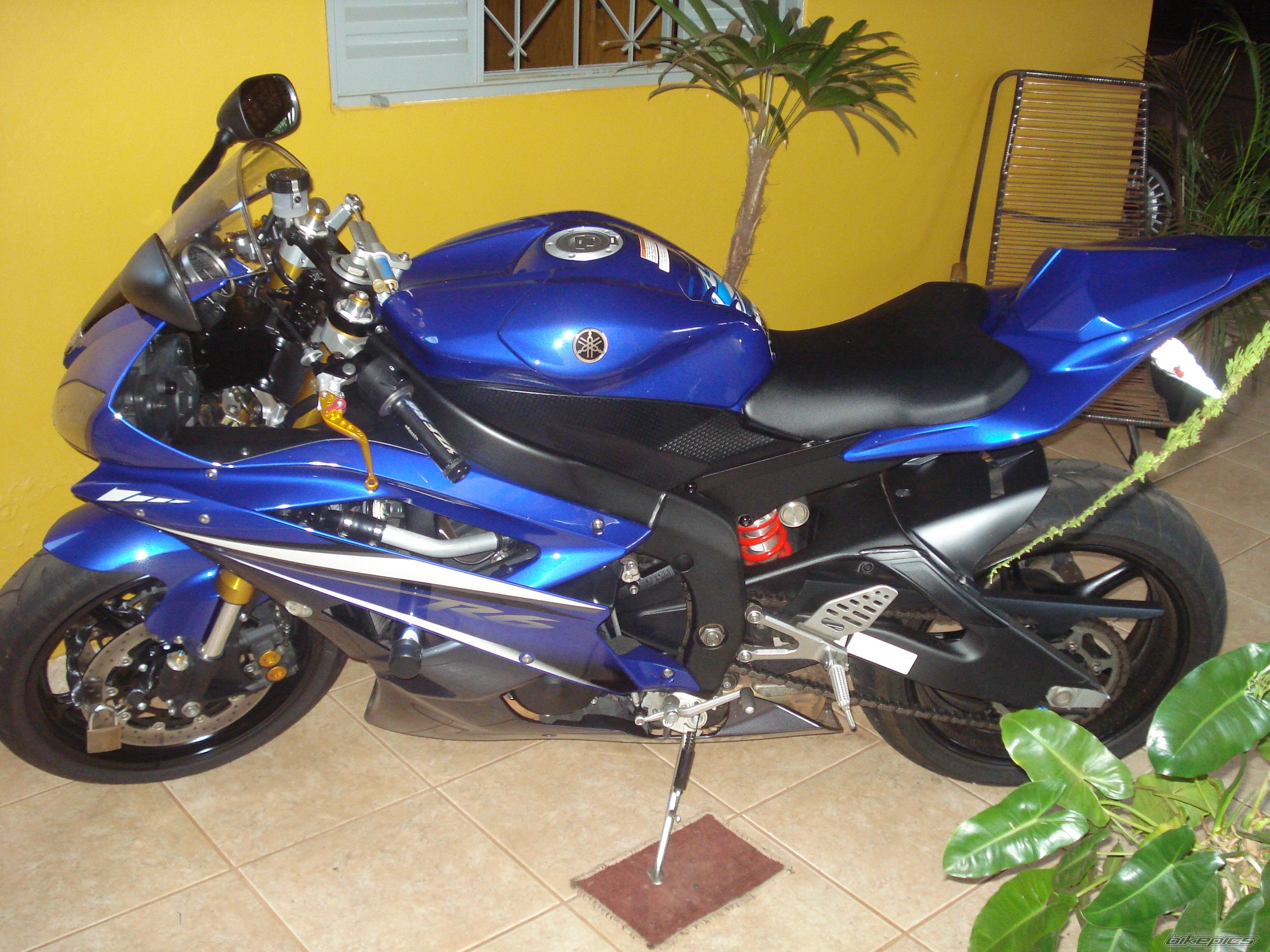 Photo 1642910