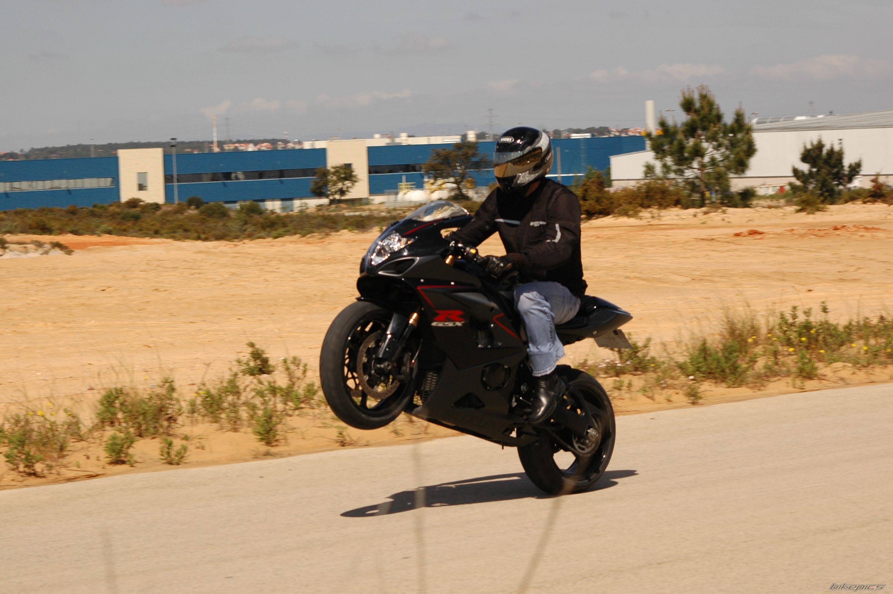 Bike Photo 1642911