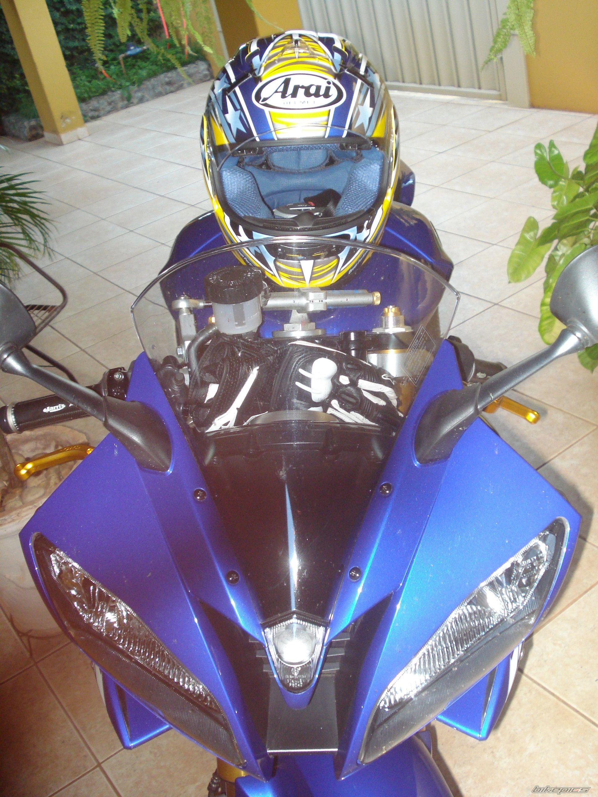 Photo 1642912