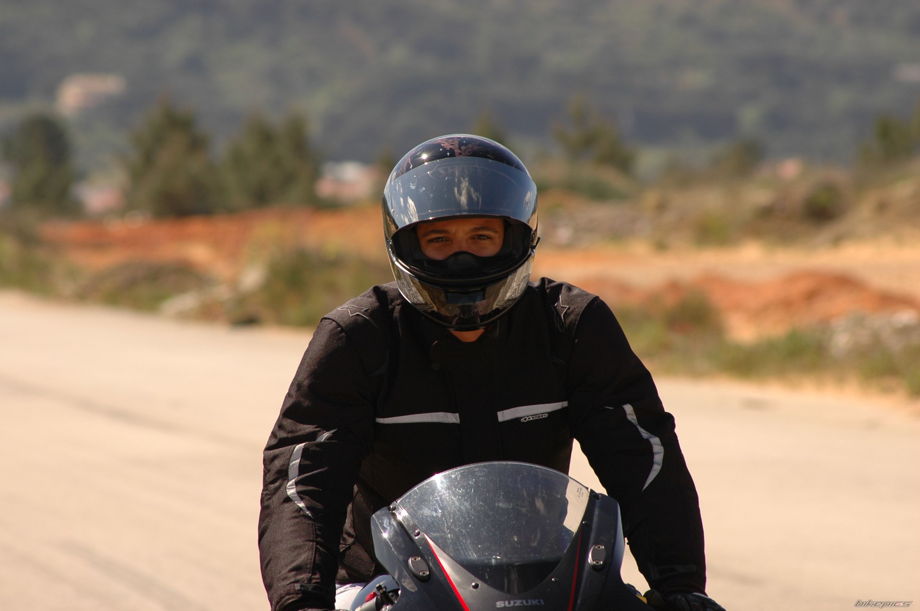 Bike Photo 1642913
