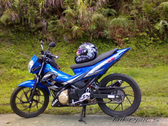Photo 1642918