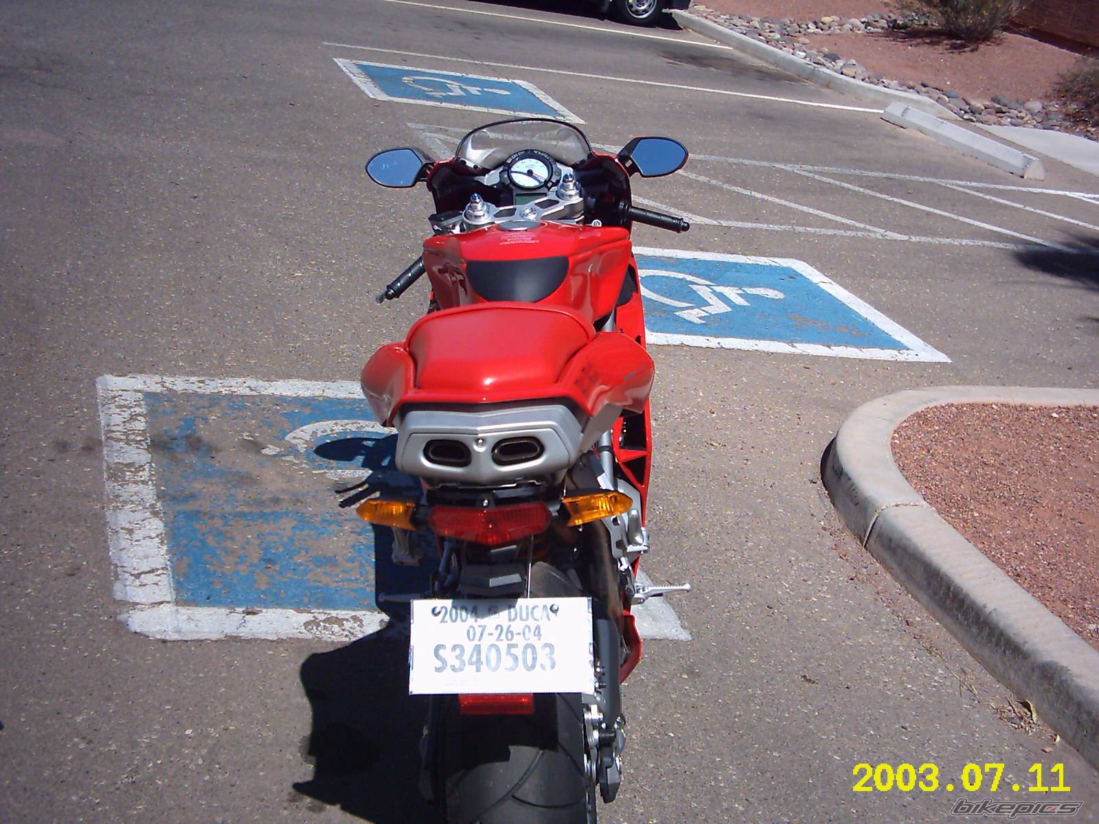 Photo 164292