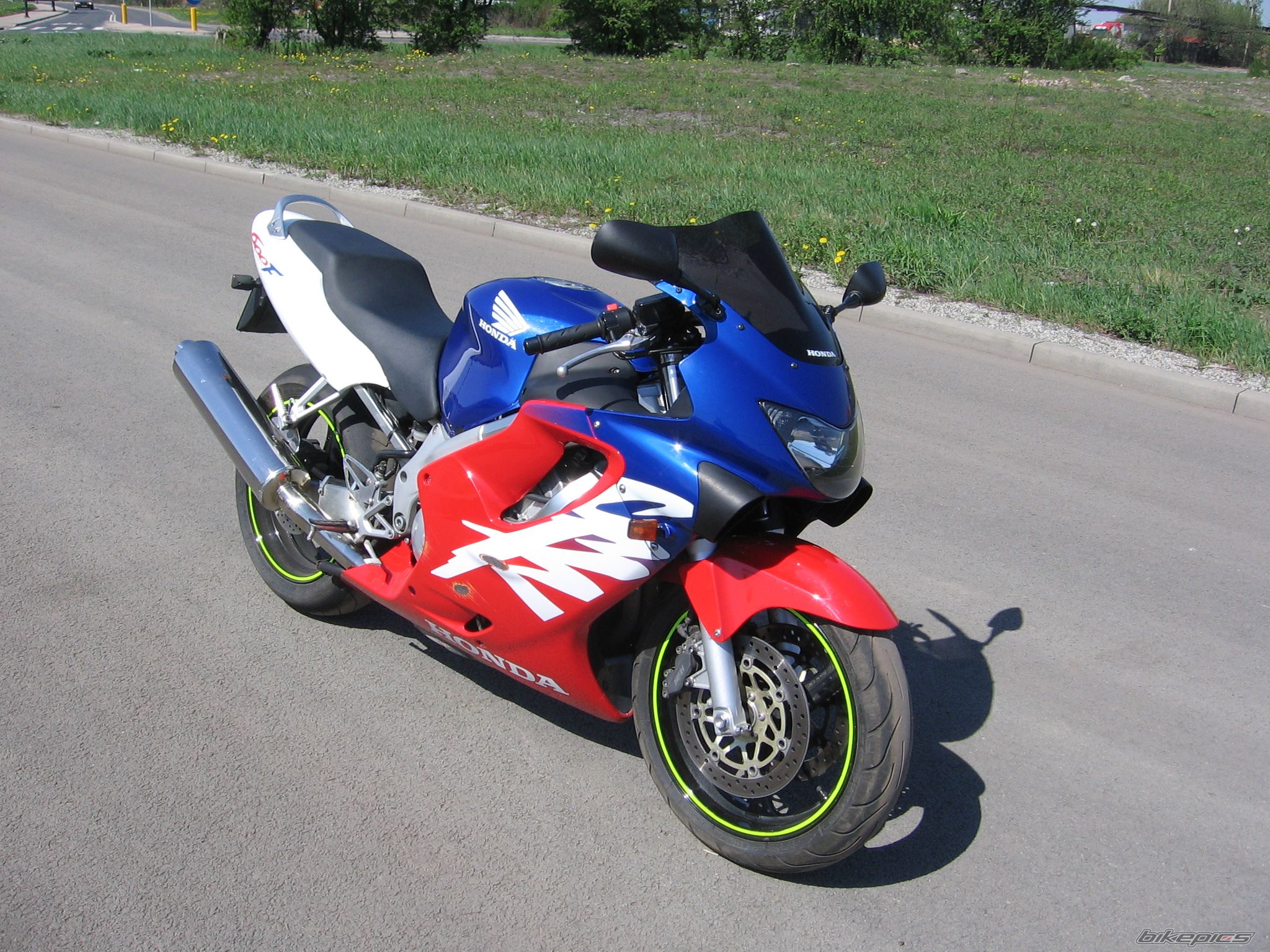 Bike Photo 1642923