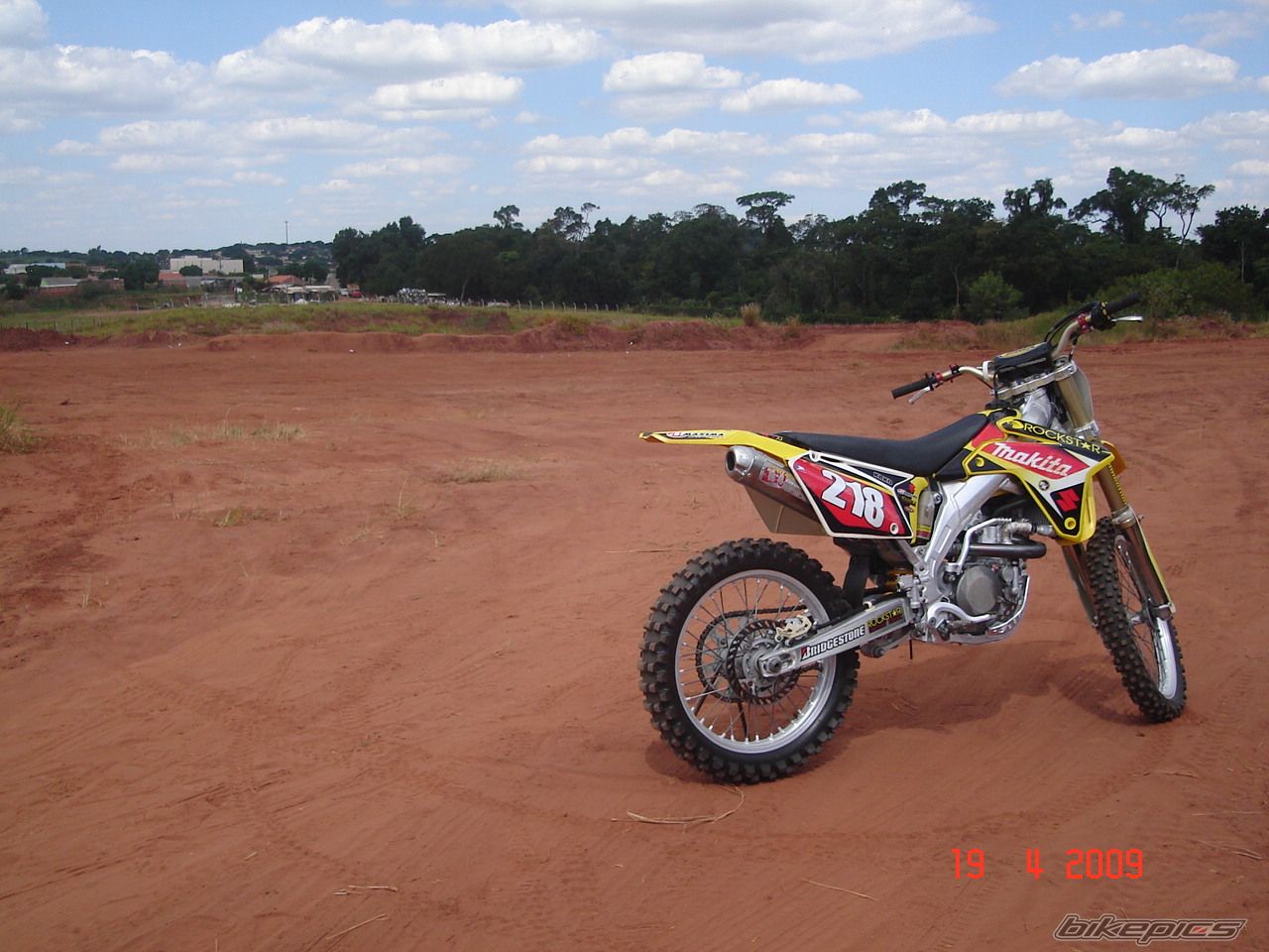 Bike Photo 1642928