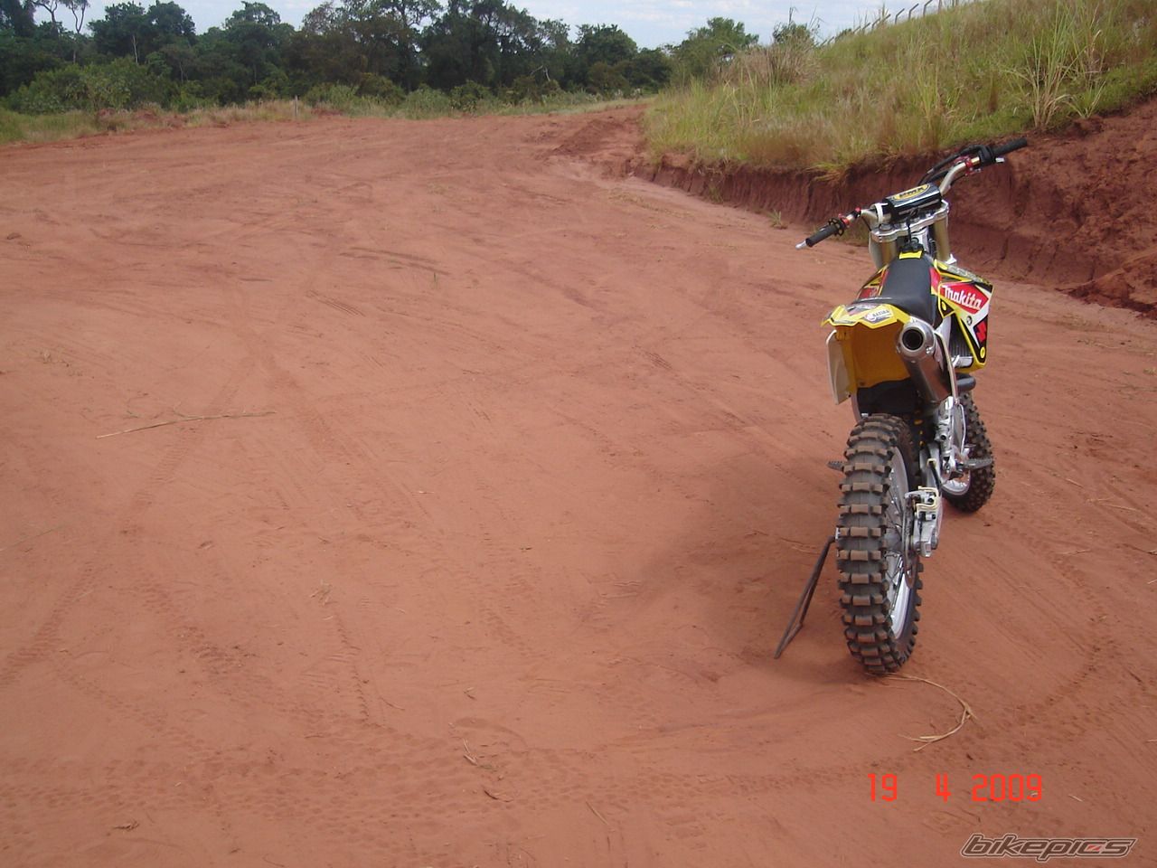 Bike Photo 1642929