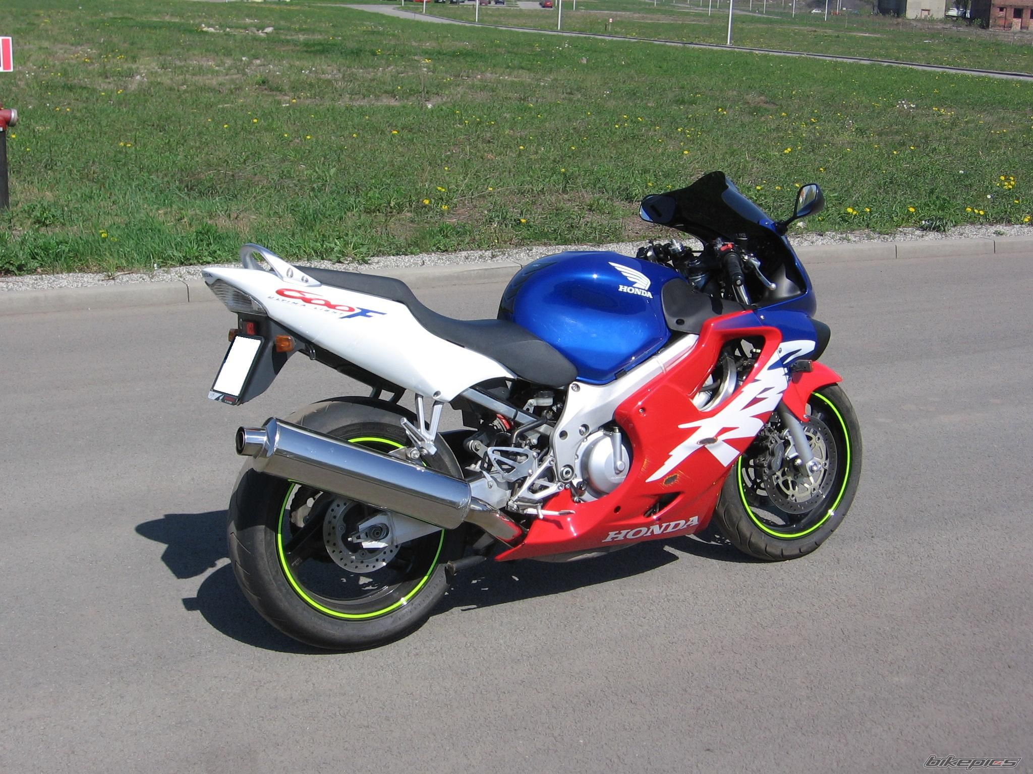 Bike Photo 1642931