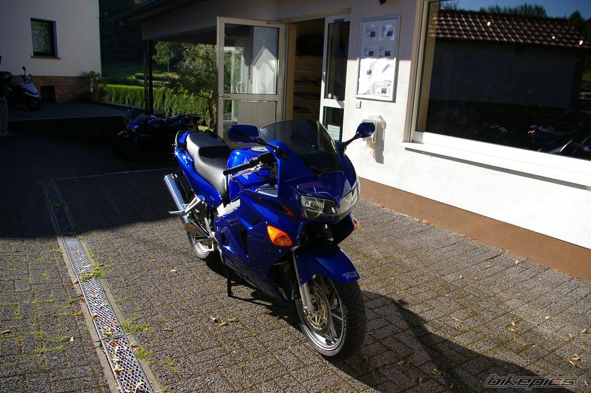Photo 1642937