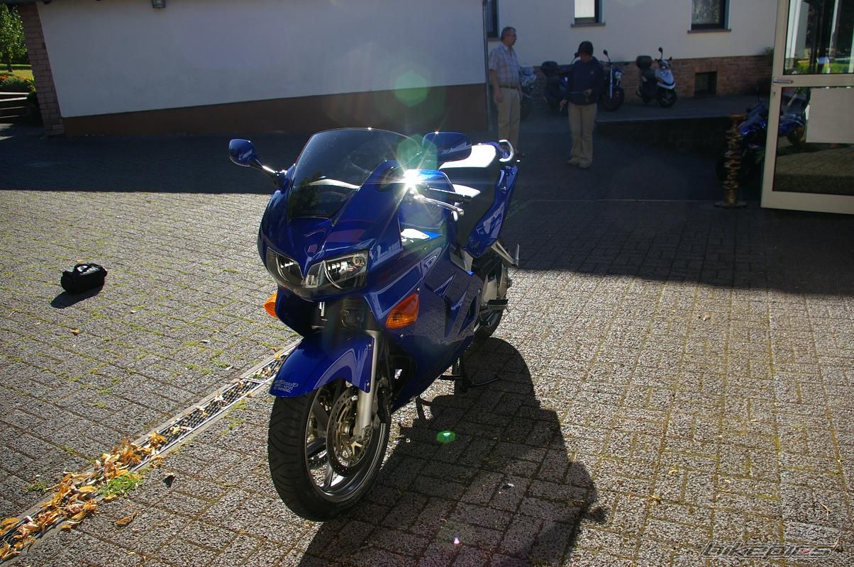 Photo 1642938
