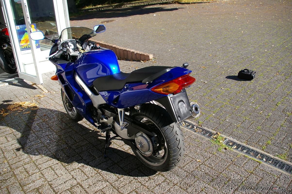 Photo 1642941