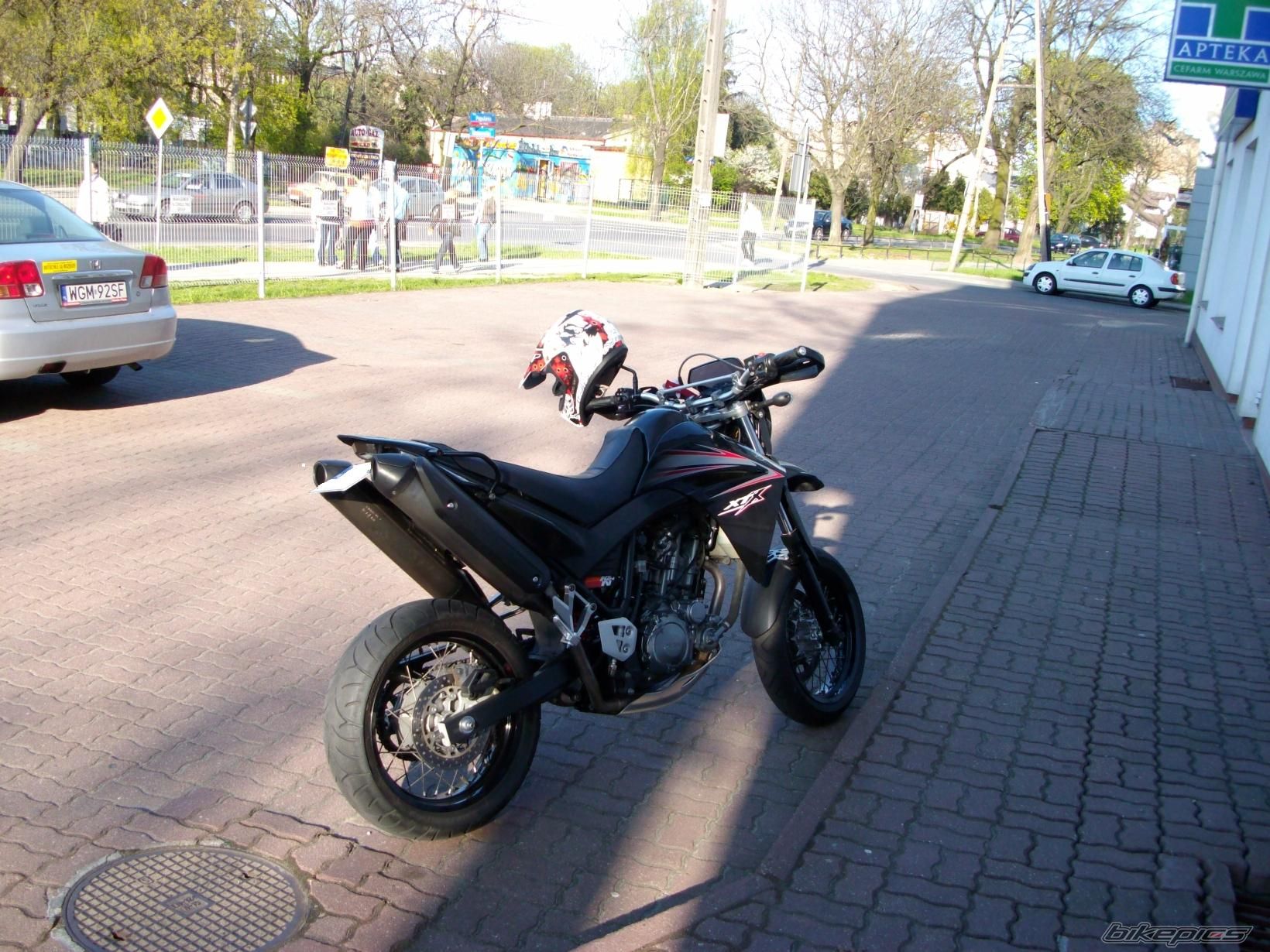 Photo 1642943