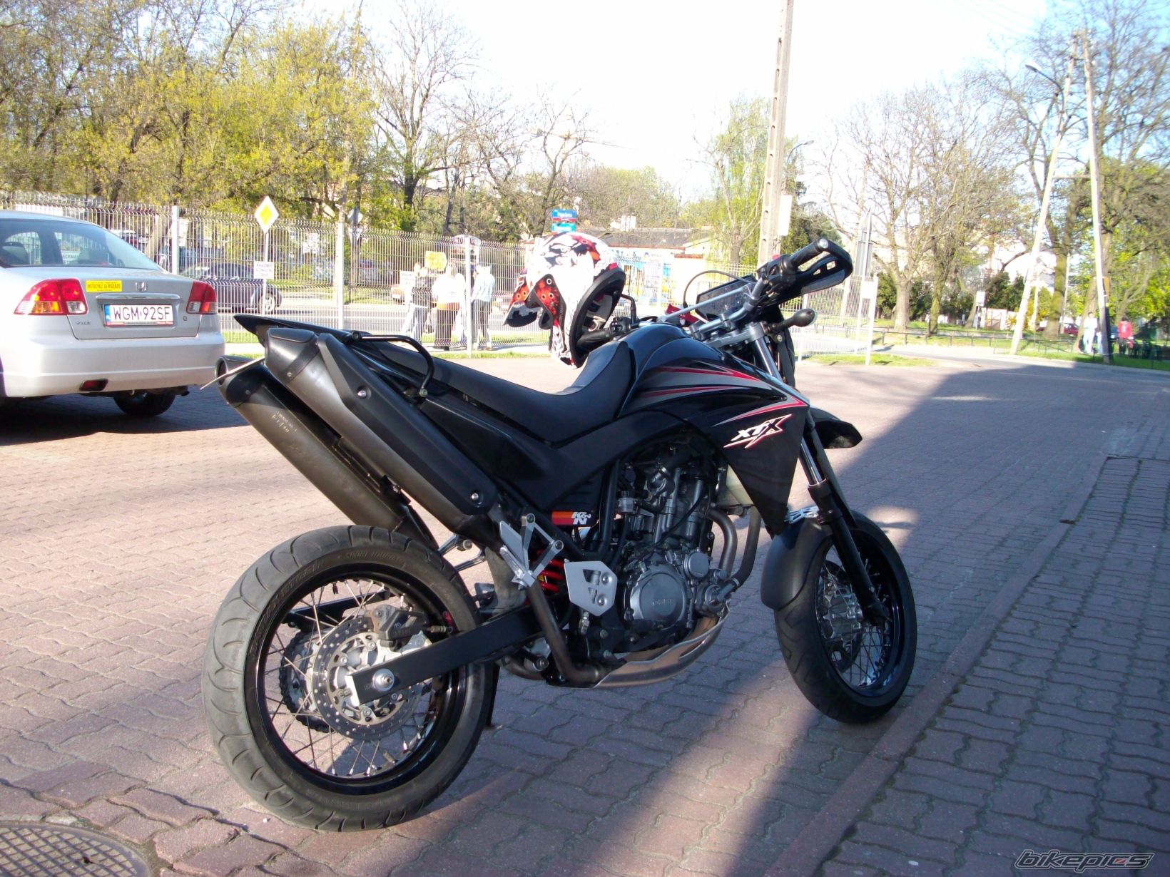 Photo 1642945