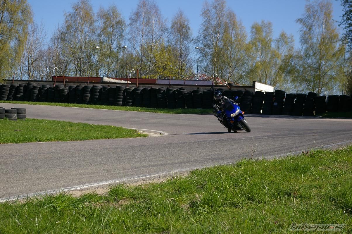 Photo 1642948