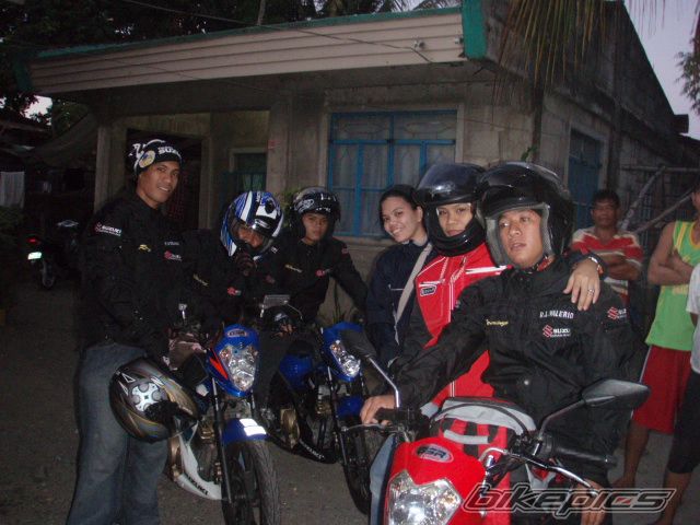 Photo 1642951
