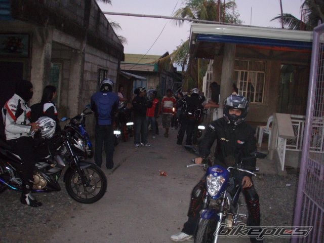 Photo 1642954