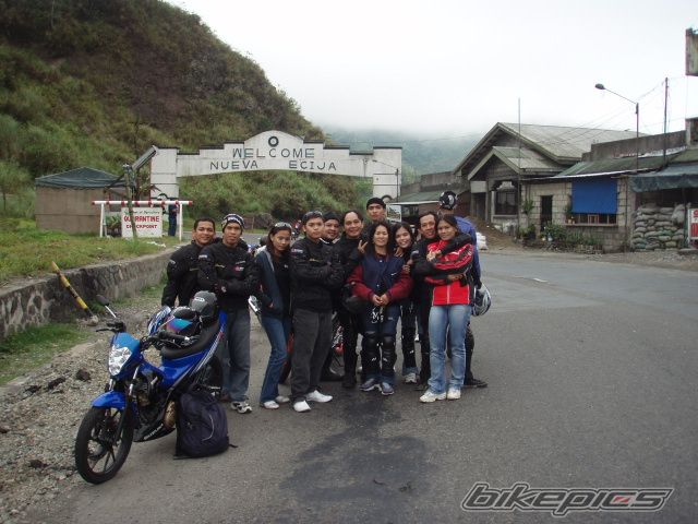 Bike Photo 1642956