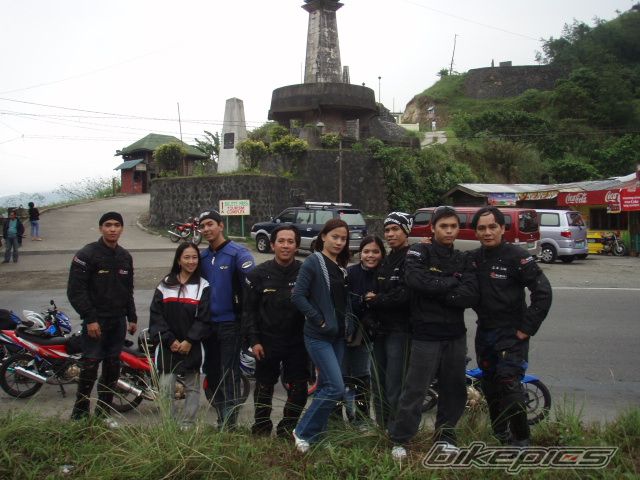 Photo 1642958