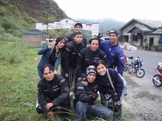 Photo 1642959
