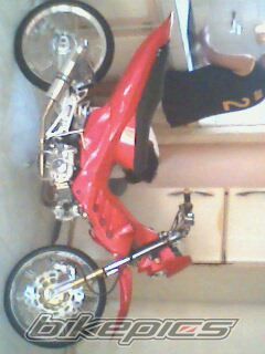 Photo 1642961