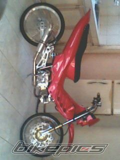 Photo 1642962