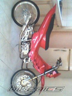 Photo 1642963