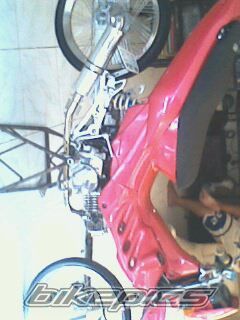 Photo 1642964