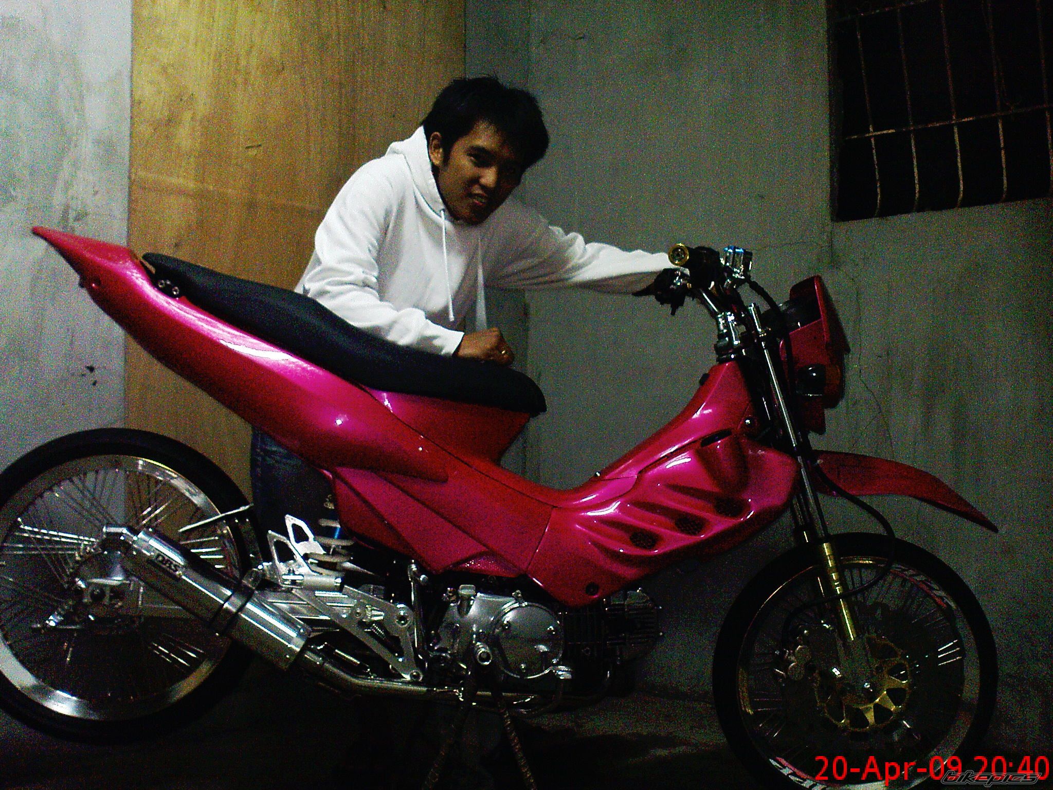 Photo 1642966