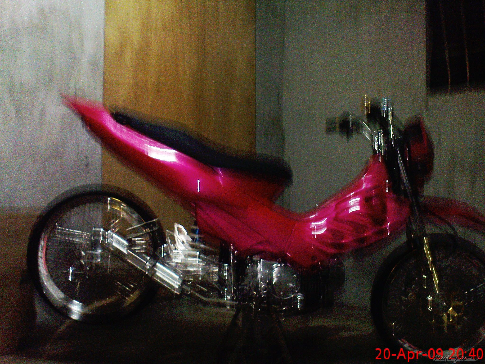 Photo 1642967