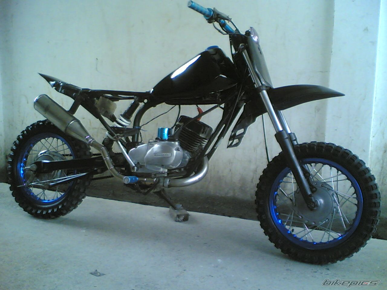 Photo 1642969