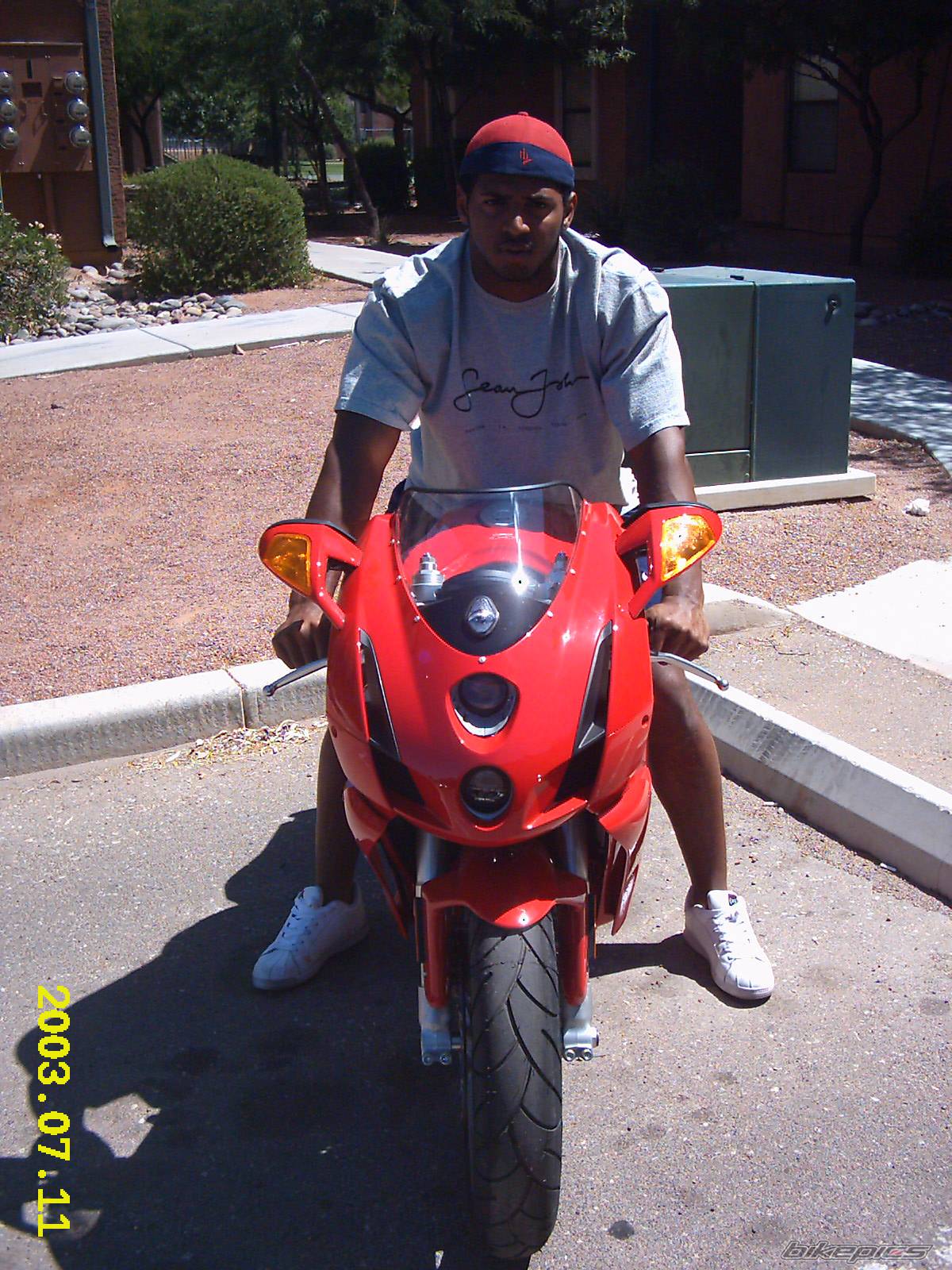 Photo 164297