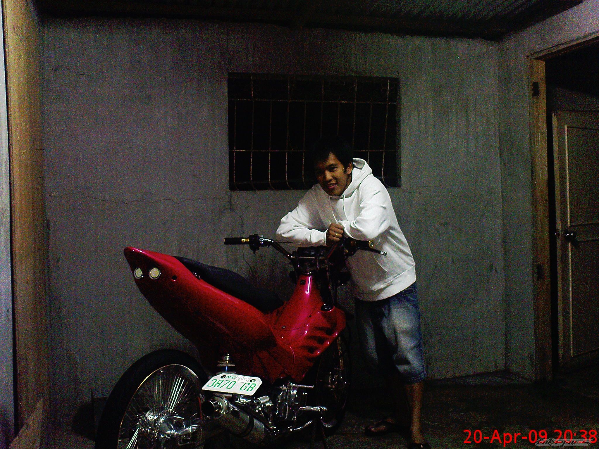 Photo 1642971
