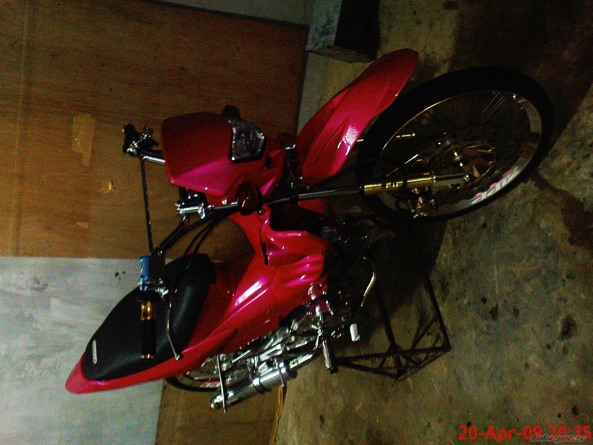 Photo 1642976