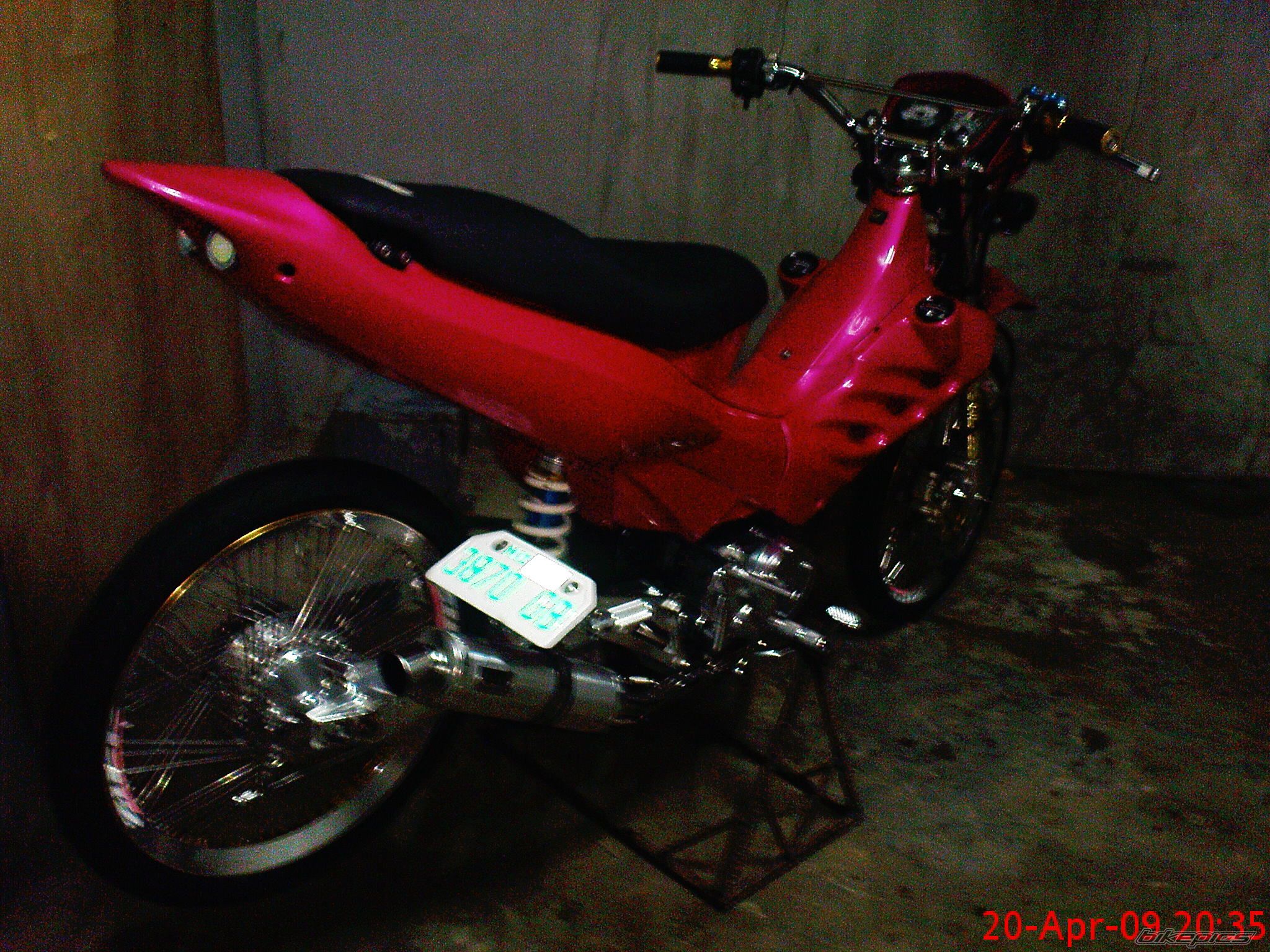 Photo 1642977