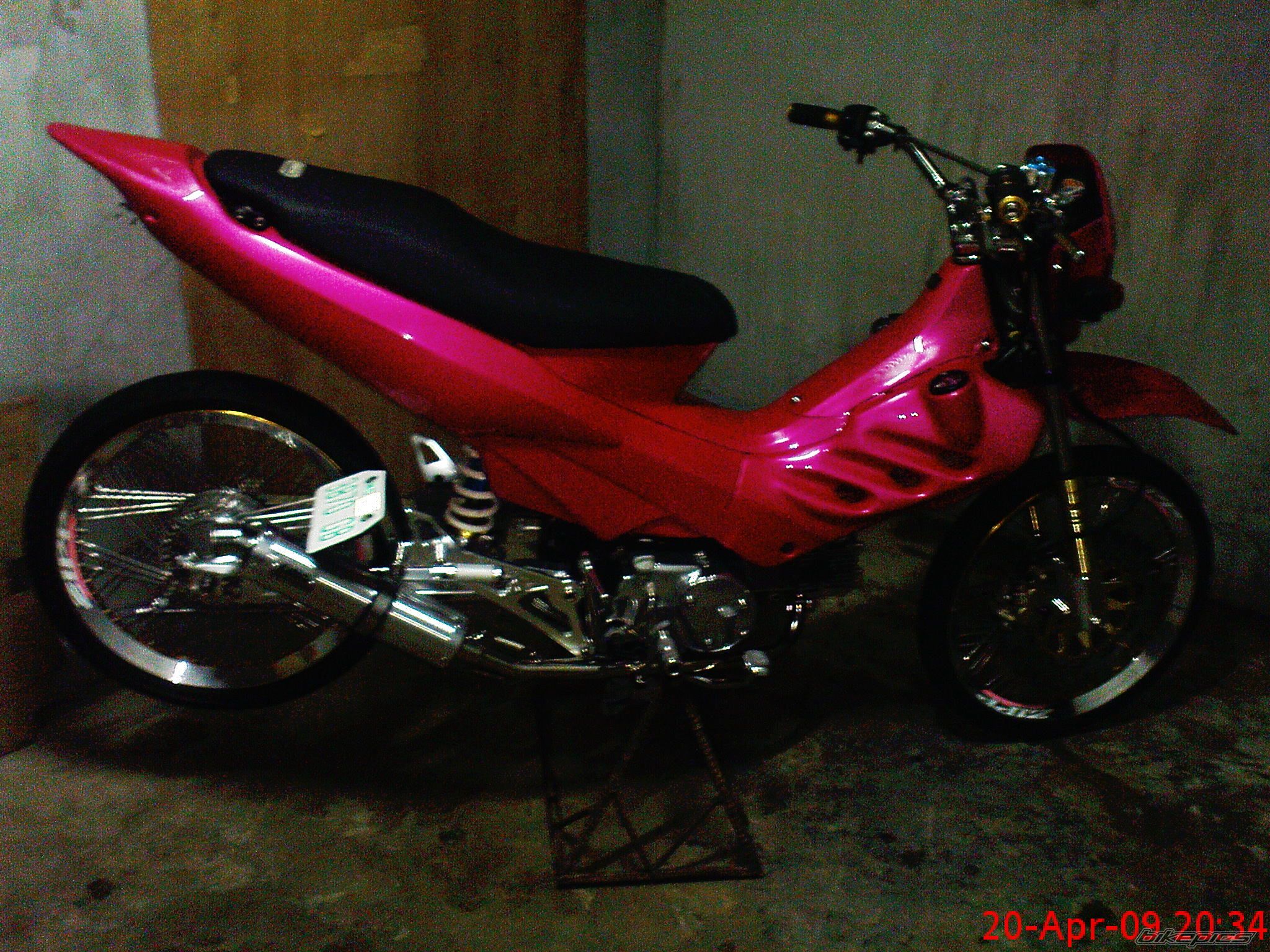 Photo 1642978