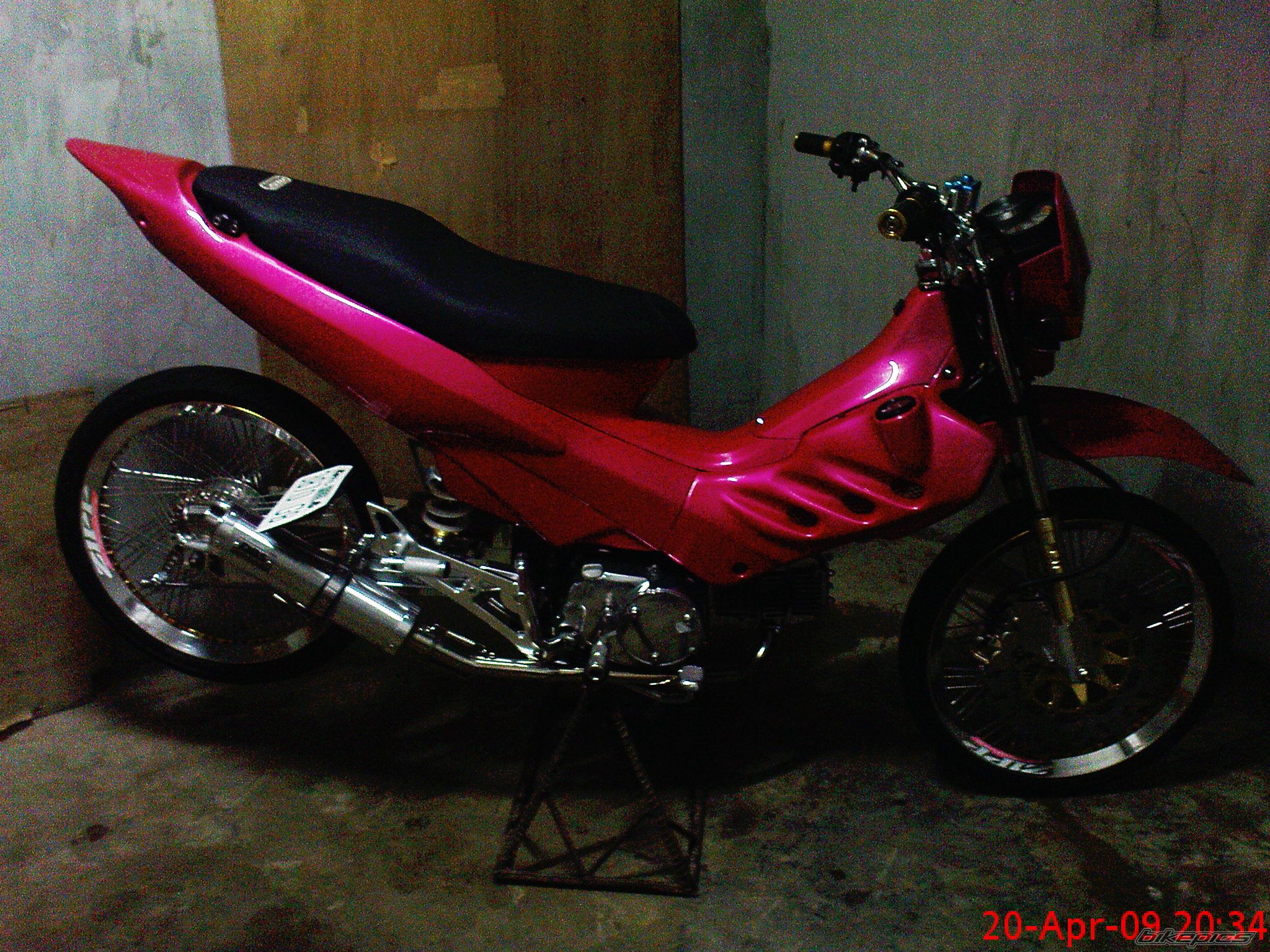 Photo 1642979