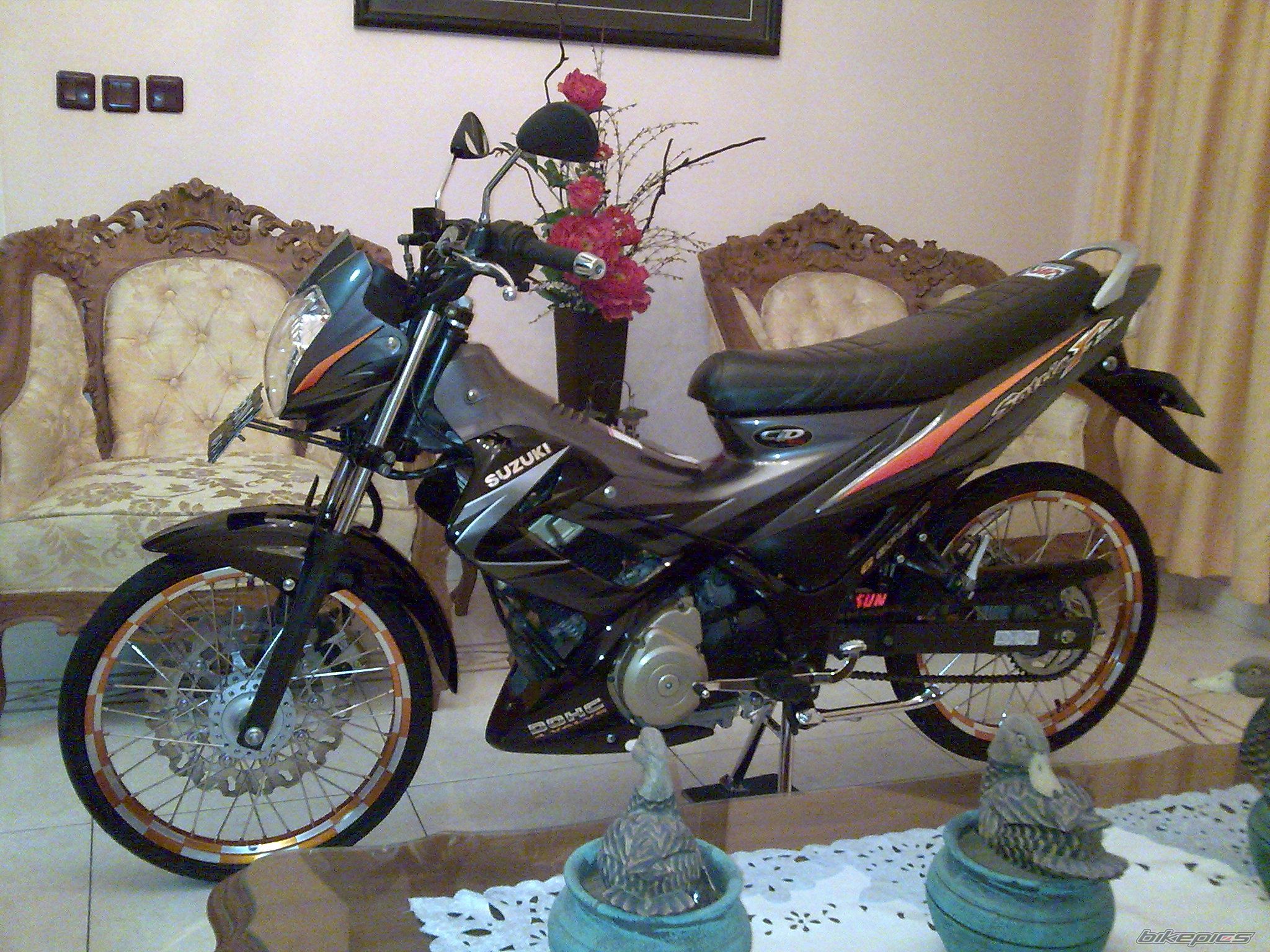 Photo 1642980
