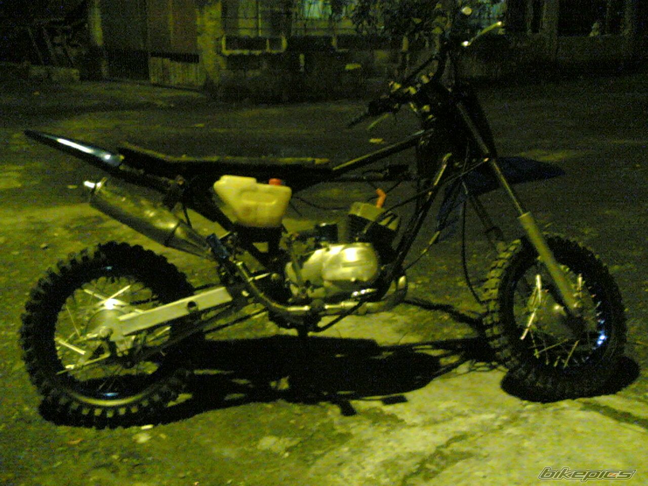 Photo 1642981
