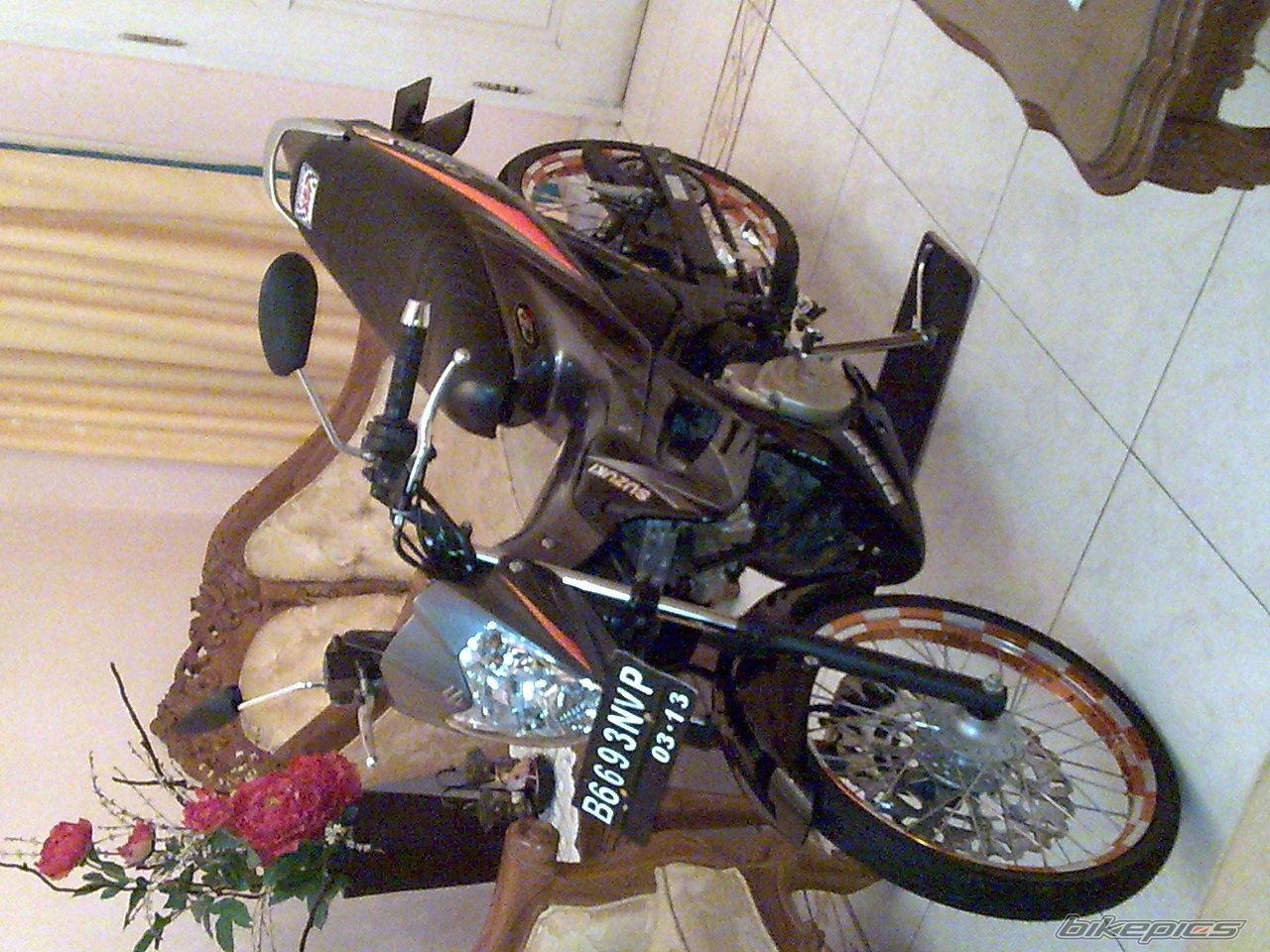 Photo 1642982