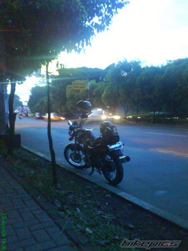 Photo 1642985