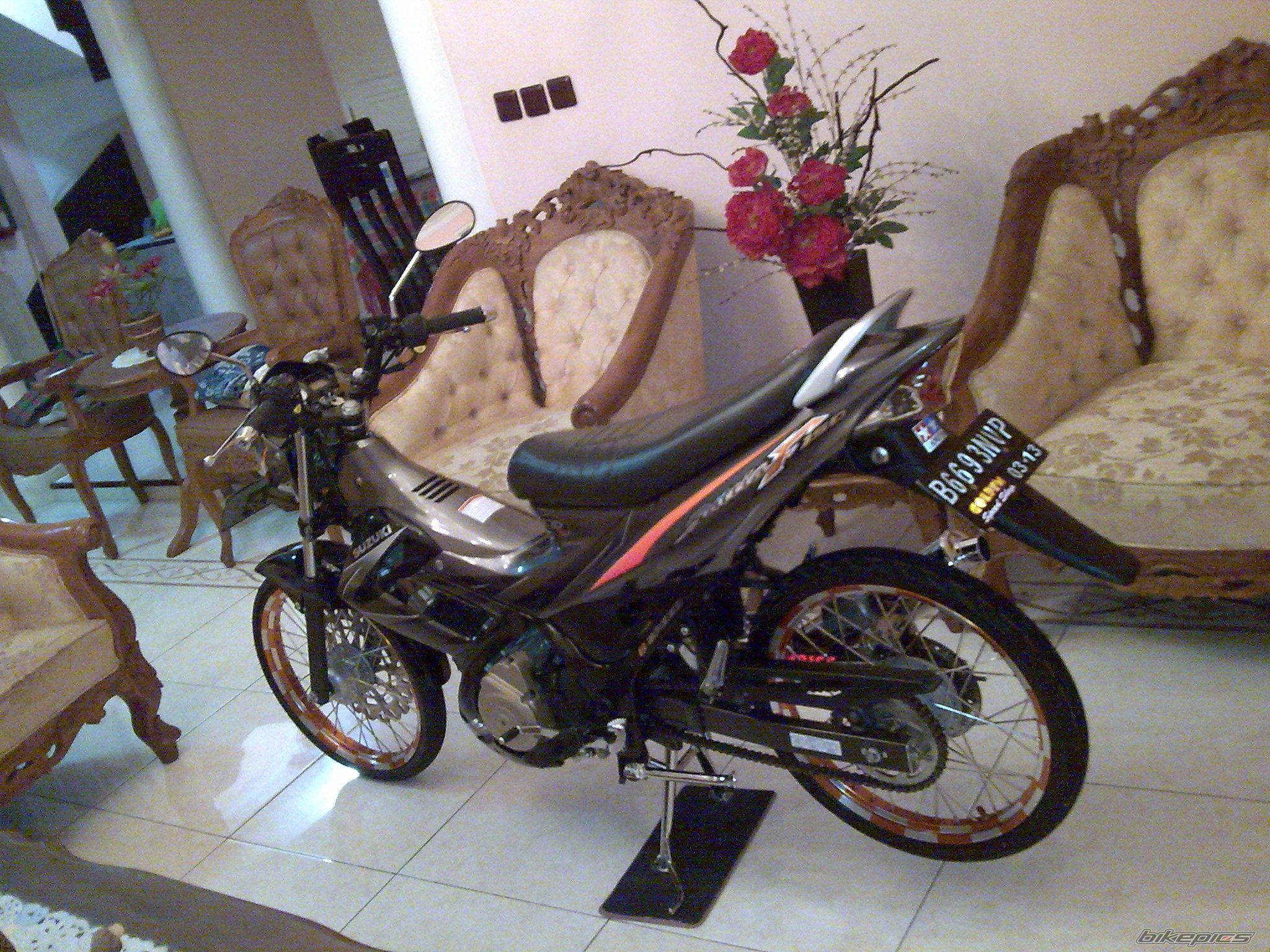Photo 1642990