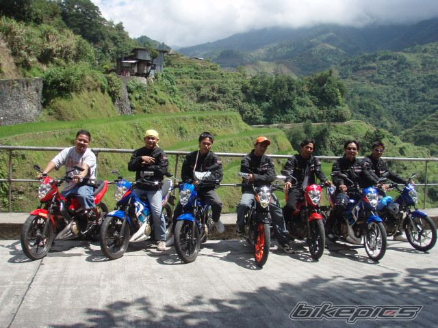Photo 1643004