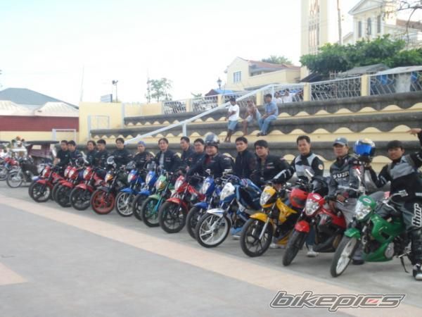 Photo 1643007