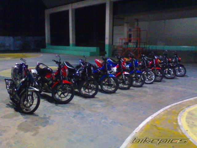 Photo 1643009